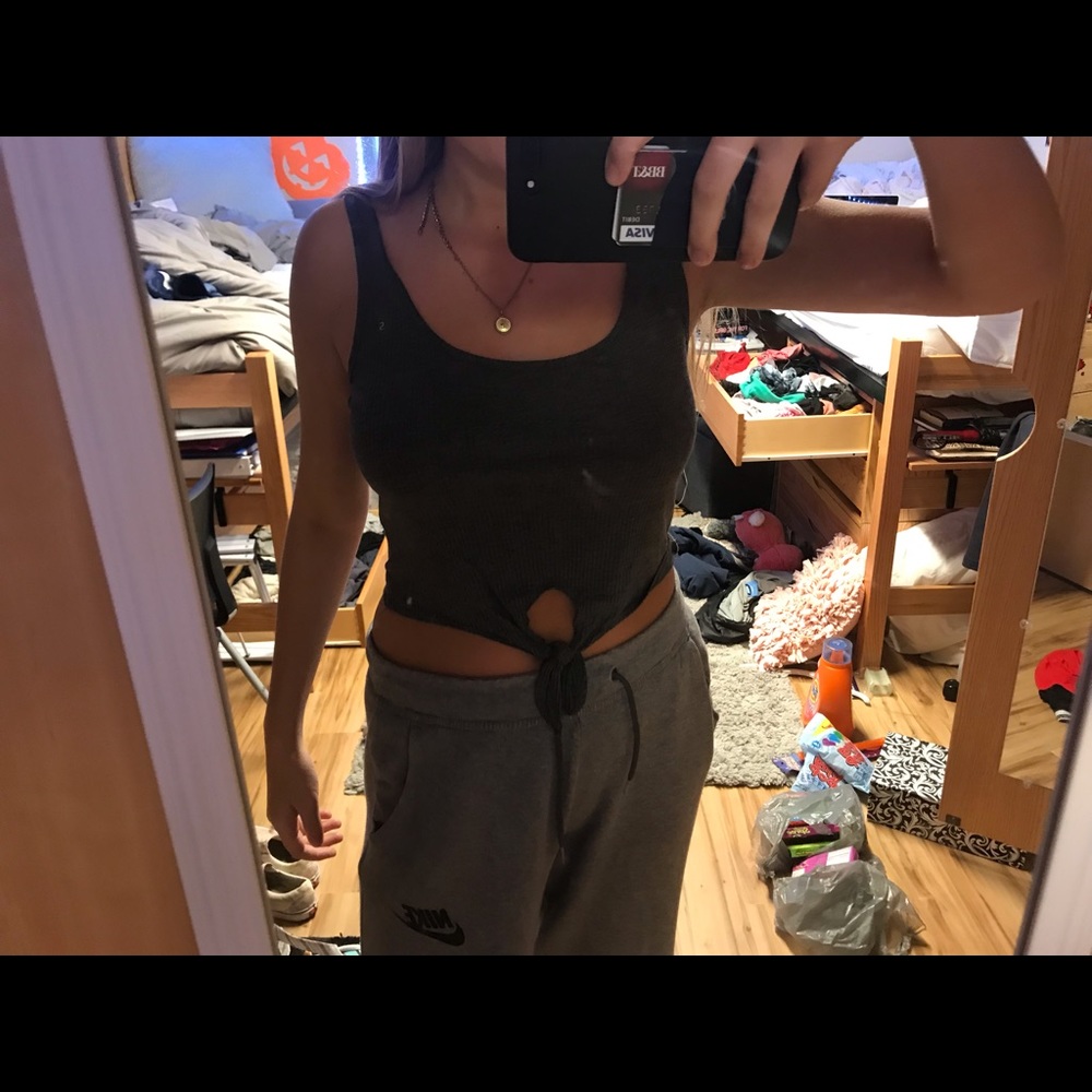 Top